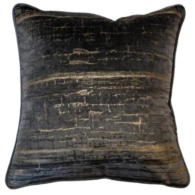 Midsummer Glimmer Cushion
